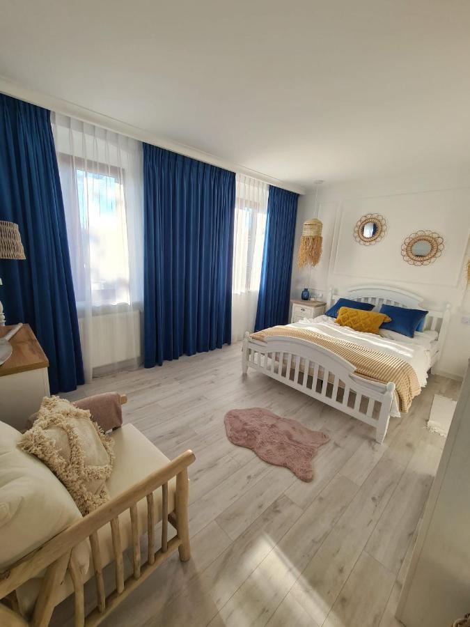 Miod Malina * Wiselka