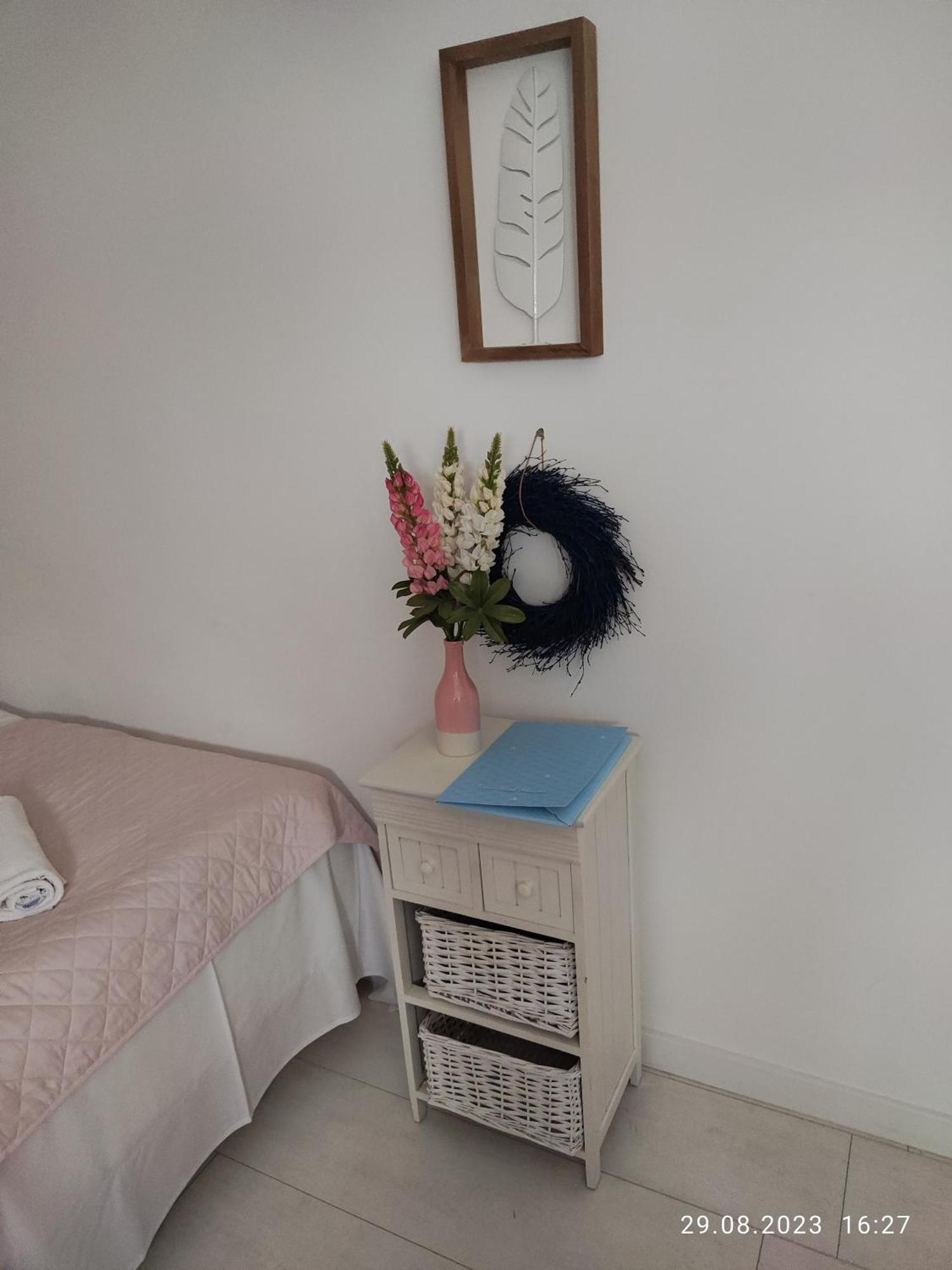 Miod Malina Homestay *