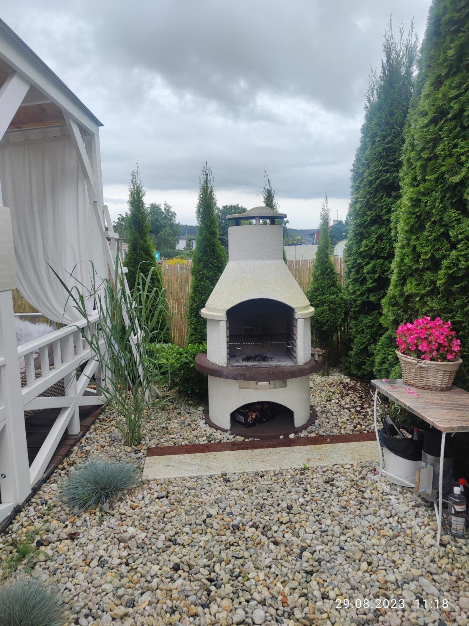 Homestay Miod Malina Wiselka