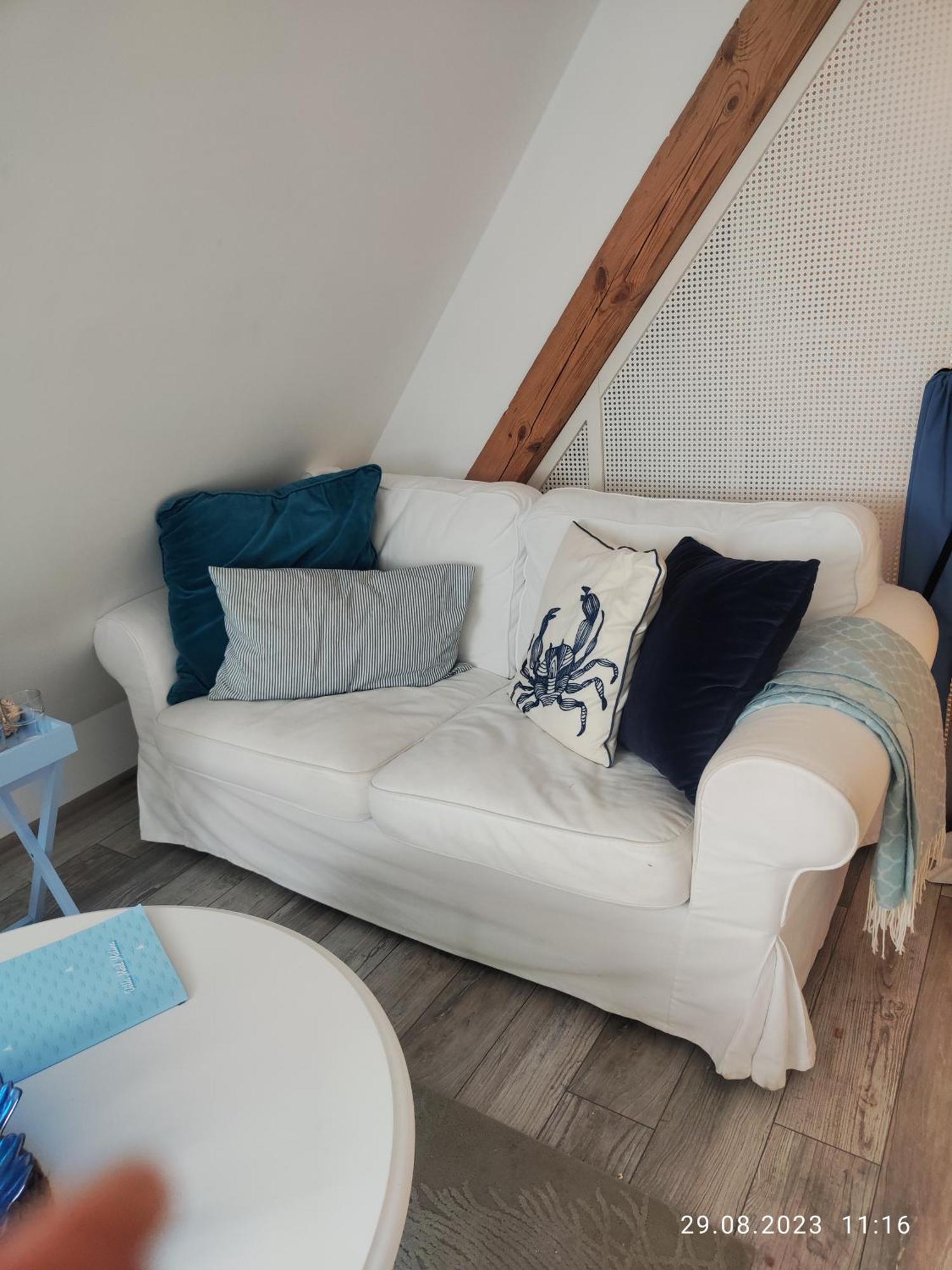 Homestay Miod Malina Wiselka