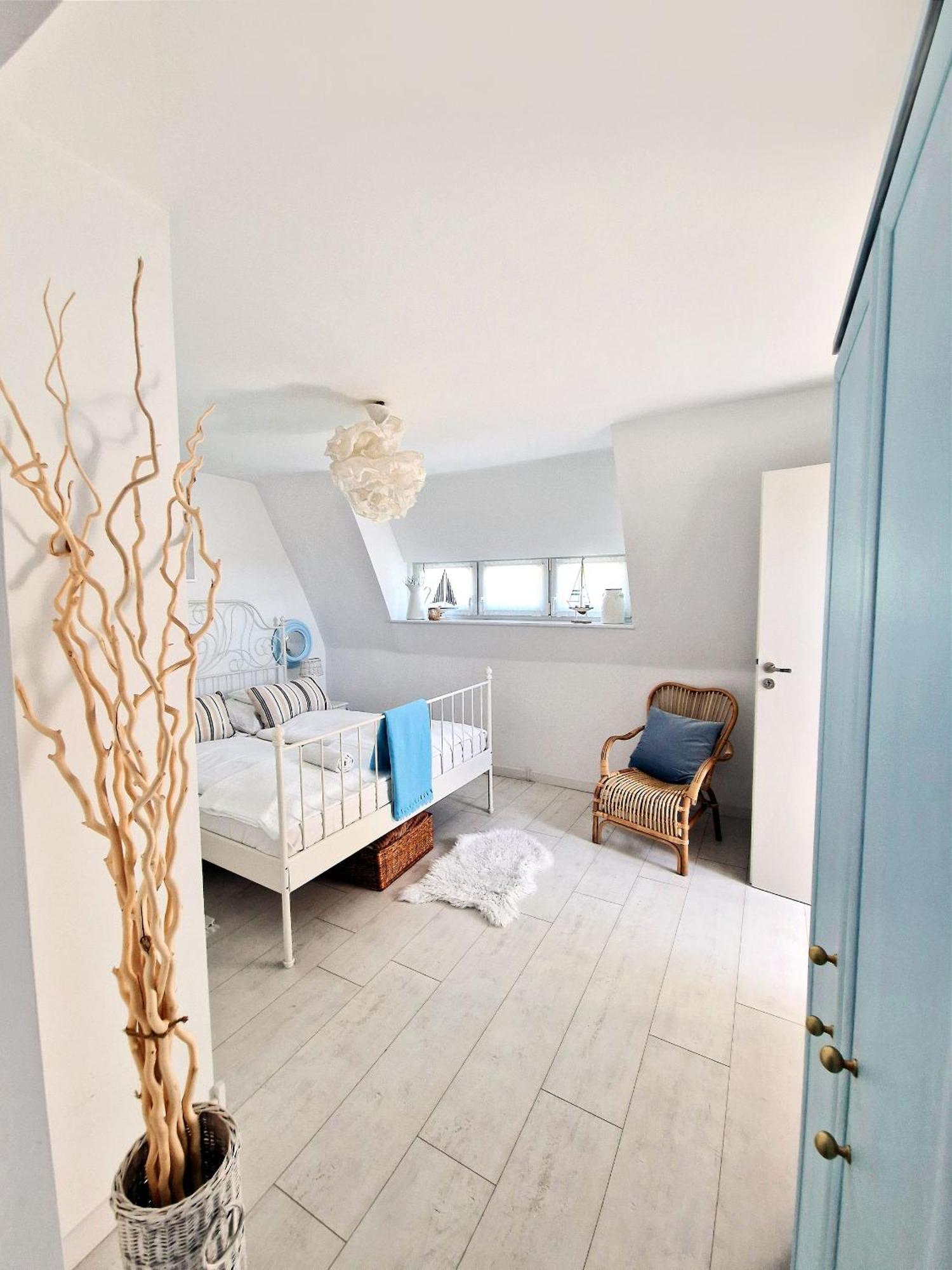 Miod Malina Homestay Wiselka